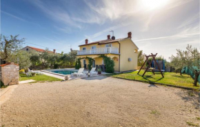 Pet Friendly Home In Gajana